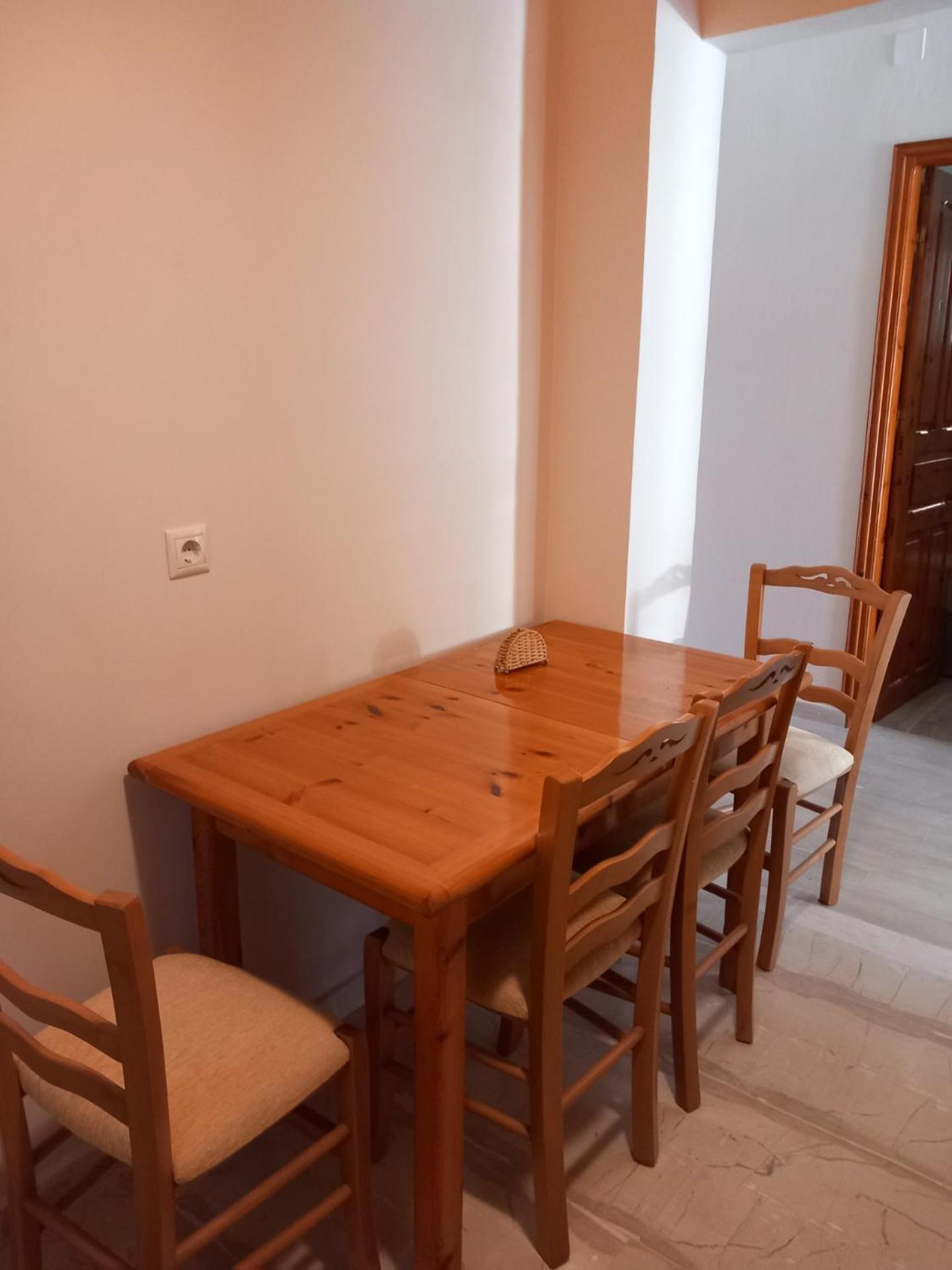 Cornelia Apartment Lakka  Luaran gambar