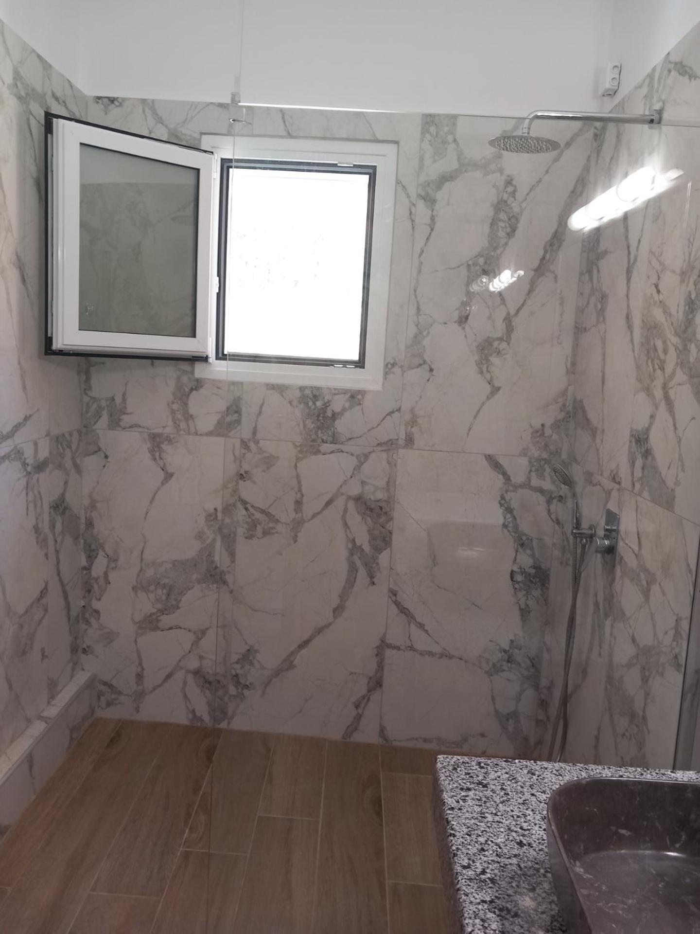 Cornelia Apartment Lakka  Luaran gambar
