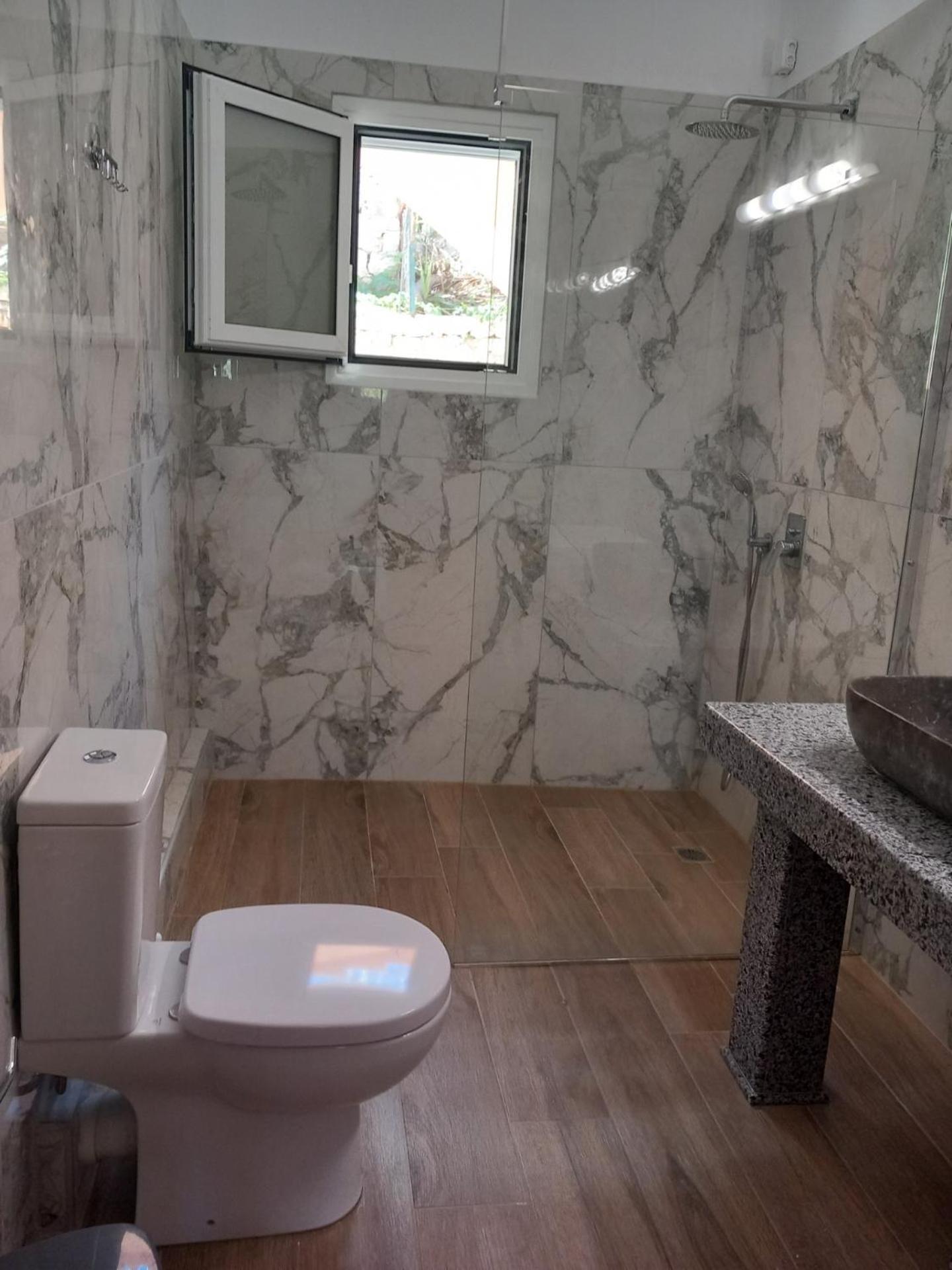 Cornelia Apartment Lakka  Luaran gambar